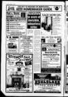 Carrick Times and East Antrim Times Thursday 13 January 2000 Page 48