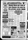 Carrick Times and East Antrim Times Thursday 13 January 2000 Page 50