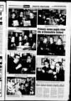 Carrick Times and East Antrim Times Thursday 13 January 2000 Page 51