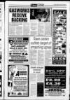 Carrick Times and East Antrim Times Thursday 27 January 2000 Page 3