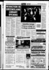 Carrick Times and East Antrim Times Thursday 27 January 2000 Page 5