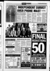 Carrick Times and East Antrim Times Thursday 27 January 2000 Page 7