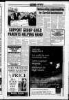 Carrick Times and East Antrim Times Thursday 27 January 2000 Page 11