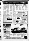 Carrick Times and East Antrim Times Thursday 27 January 2000 Page 27