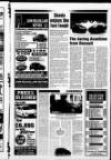 Carrick Times and East Antrim Times Thursday 27 January 2000 Page 35