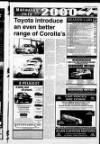 Carrick Times and East Antrim Times Thursday 27 January 2000 Page 37