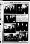 Carrick Times and East Antrim Times Thursday 27 January 2000 Page 41