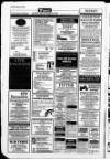 Carrick Times and East Antrim Times Thursday 27 January 2000 Page 46