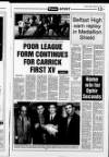 Carrick Times and East Antrim Times Thursday 27 January 2000 Page 51