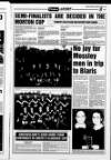 Carrick Times and East Antrim Times Thursday 27 January 2000 Page 53