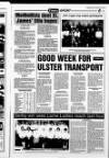 Carrick Times and East Antrim Times Thursday 27 January 2000 Page 55