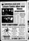 Carrick Times and East Antrim Times Thursday 03 February 2000 Page 2