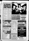 Carrick Times and East Antrim Times Thursday 03 February 2000 Page 5