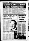 Carrick Times and East Antrim Times Thursday 03 February 2000 Page 8