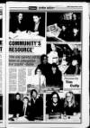 Carrick Times and East Antrim Times Thursday 03 February 2000 Page 15