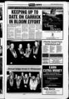 Carrick Times and East Antrim Times Thursday 03 February 2000 Page 17