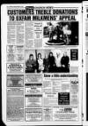 Carrick Times and East Antrim Times Thursday 03 February 2000 Page 20