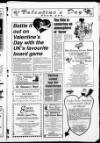 Carrick Times and East Antrim Times Thursday 03 February 2000 Page 27