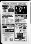 Carrick Times and East Antrim Times Thursday 03 February 2000 Page 30