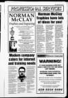 Carrick Times and East Antrim Times Thursday 03 February 2000 Page 31