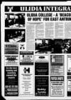 Carrick Times and East Antrim Times Thursday 03 February 2000 Page 32