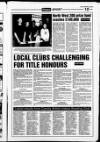 Carrick Times and East Antrim Times Thursday 03 February 2000 Page 55