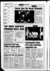 Carrick Times and East Antrim Times Thursday 03 February 2000 Page 56