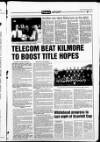 Carrick Times and East Antrim Times Thursday 03 February 2000 Page 61