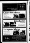 Carrick Times and East Antrim Times Thursday 10 February 2000 Page 4