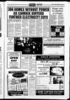 Carrick Times and East Antrim Times Thursday 10 February 2000 Page 7