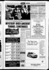 Carrick Times and East Antrim Times Thursday 10 February 2000 Page 9