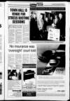 Carrick Times and East Antrim Times Thursday 10 February 2000 Page 11