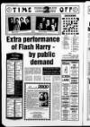 Carrick Times and East Antrim Times Thursday 10 February 2000 Page 18