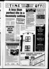 Carrick Times and East Antrim Times Thursday 10 February 2000 Page 19