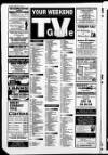 Carrick Times and East Antrim Times Thursday 10 February 2000 Page 24