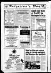 Carrick Times and East Antrim Times Thursday 10 February 2000 Page 26