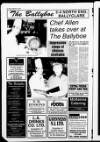 Carrick Times and East Antrim Times Thursday 10 February 2000 Page 28