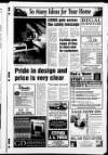 Carrick Times and East Antrim Times Thursday 10 February 2000 Page 31
