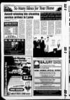 Carrick Times and East Antrim Times Thursday 10 February 2000 Page 32