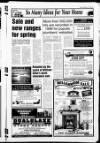 Carrick Times and East Antrim Times Thursday 10 February 2000 Page 33