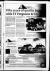 Carrick Times and East Antrim Times Thursday 10 February 2000 Page 37