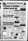 Carrick Times and East Antrim Times Thursday 10 February 2000 Page 39