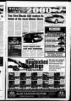 Carrick Times and East Antrim Times Thursday 10 February 2000 Page 41