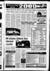 Carrick Times and East Antrim Times Thursday 10 February 2000 Page 45