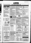 Carrick Times and East Antrim Times Thursday 10 February 2000 Page 53