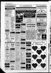 Carrick Times and East Antrim Times Thursday 10 February 2000 Page 54