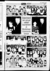 Carrick Times and East Antrim Times Thursday 10 February 2000 Page 57