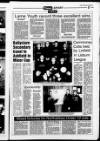 Carrick Times and East Antrim Times Thursday 10 February 2000 Page 63