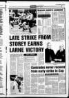 Carrick Times and East Antrim Times Thursday 10 February 2000 Page 67