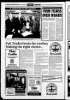Carrick Times and East Antrim Times Thursday 24 February 2000 Page 2